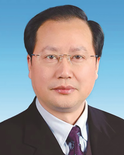 毛偉明