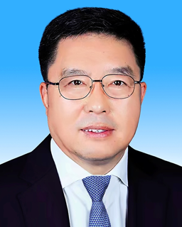毛萬春